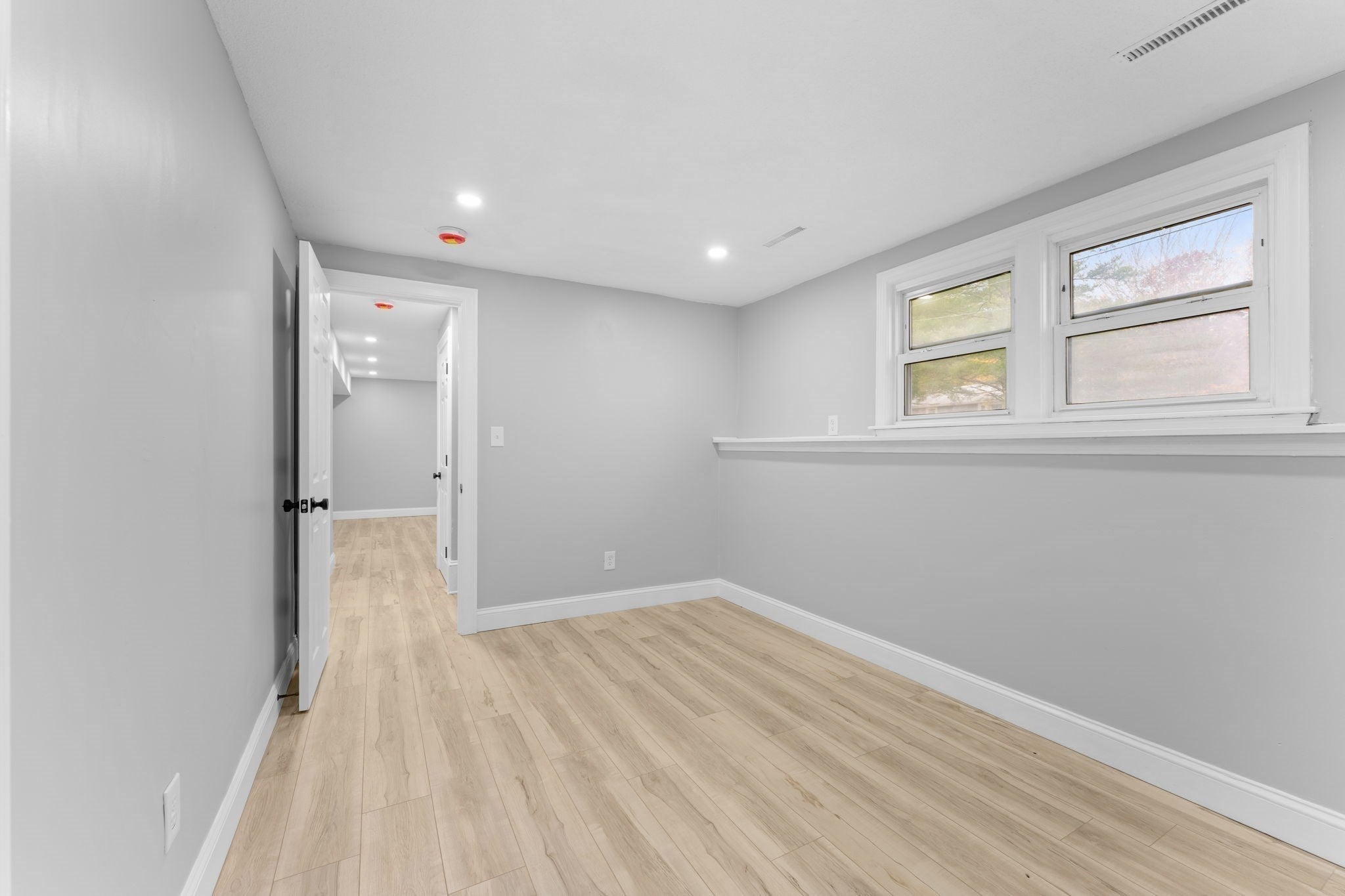 124 Auburn St, Whitman, MA Photo #19