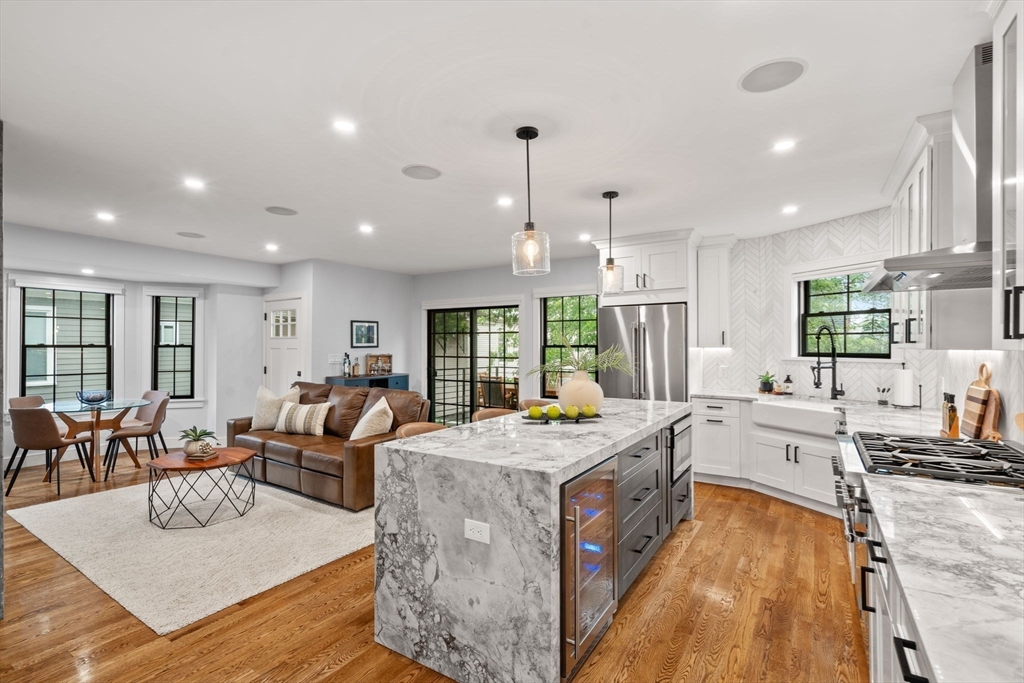 16 Elston Street 2