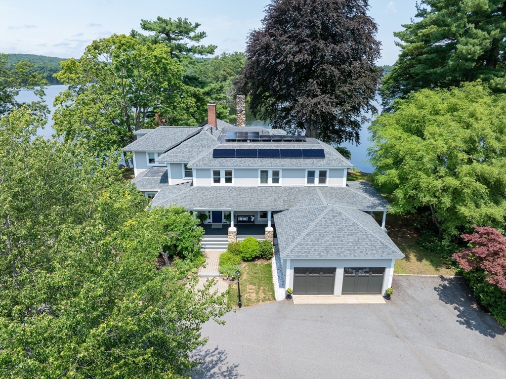 15 Geneva Rd
