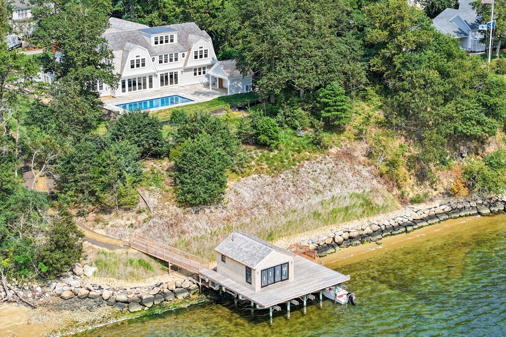 Orleans, Massachusetts 02653, United States, 5 Bedrooms Bedrooms, ,8 BathroomsBathrooms,Residential,Active,43345