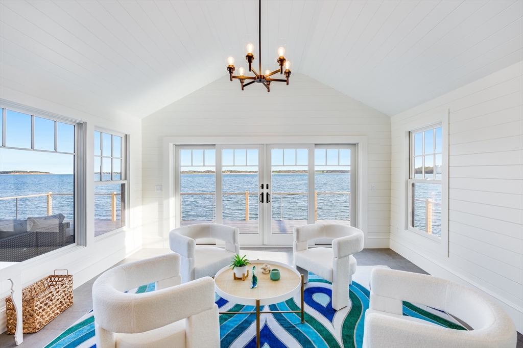 Orleans, Massachusetts 02653, United States, 5 Bedrooms Bedrooms, ,8 BathroomsBathrooms,Residential,Active,43345