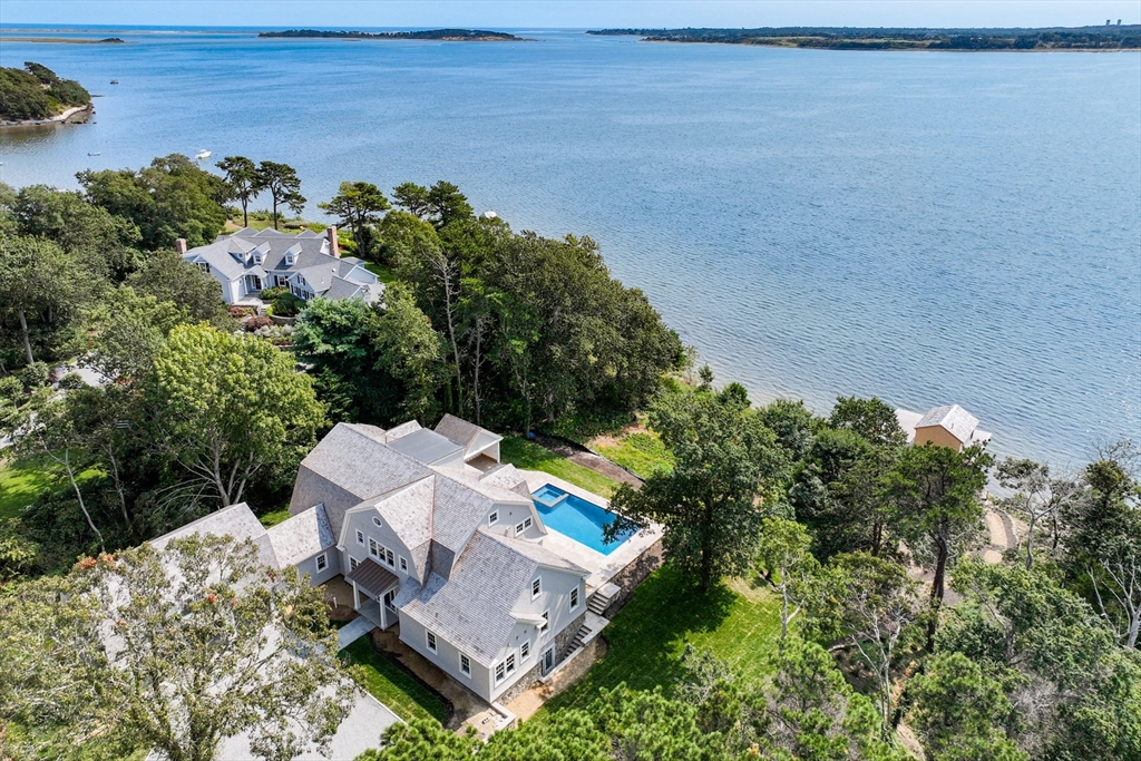 Orleans, Massachusetts 02653, United States, 5 Bedrooms Bedrooms, ,8 BathroomsBathrooms,Residential,Active,43345