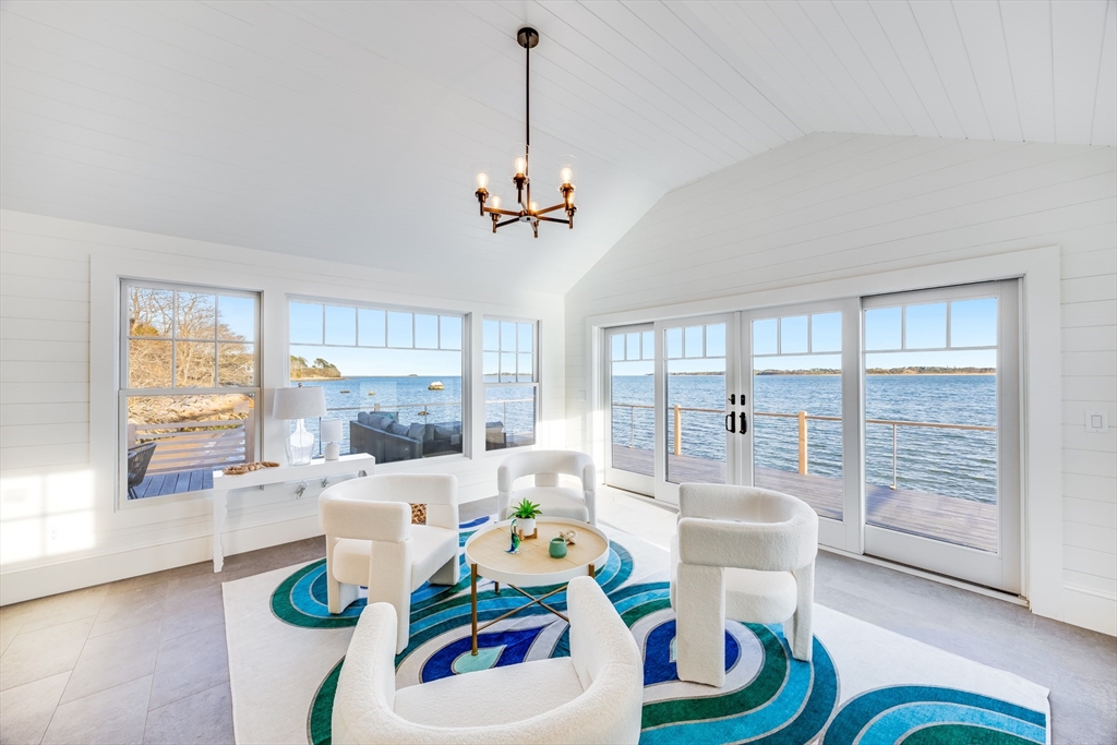 Orleans, Massachusetts 02653, United States, 5 Bedrooms Bedrooms, ,8 BathroomsBathrooms,Residential,Active,43345