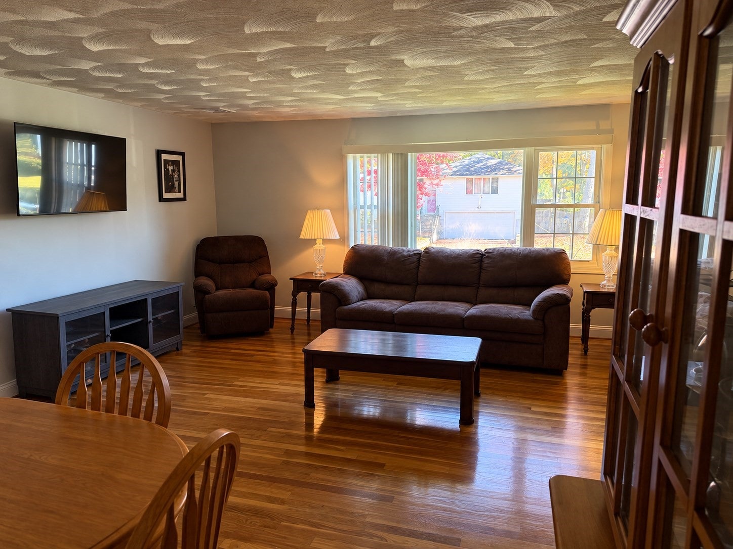 70 Frye Rd, Methuen, MA, 70 Frye Rd, Methuen, MA Photo #4