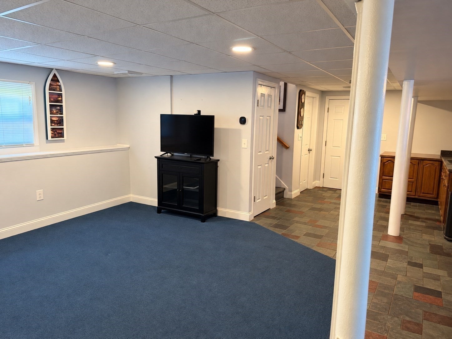 70 Frye Rd, Methuen, MA, 70 Frye Rd, Methuen, MA Photo #14