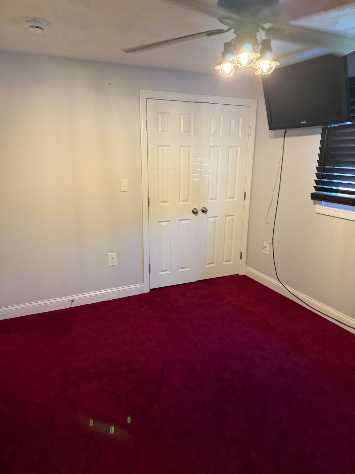 70 Frye Rd, Methuen, MA, 70 Frye Rd, Methuen, MA Photo #11