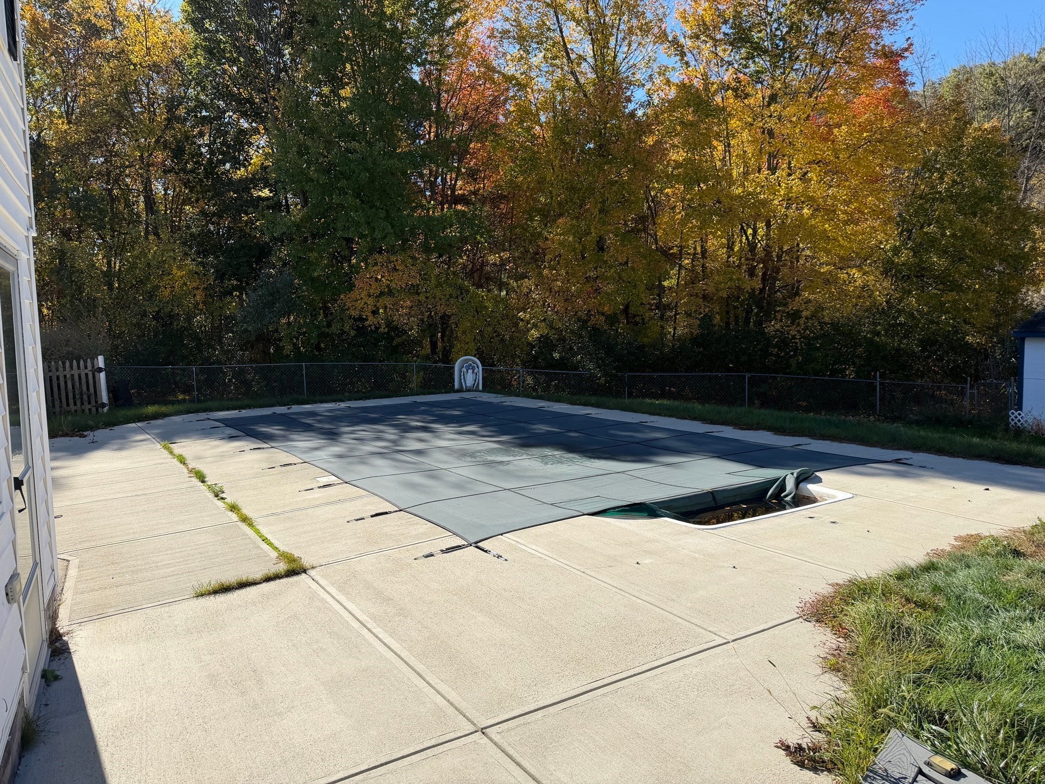 70 Frye Rd, Methuen, MA, 70 Frye Rd, Methuen, MA Photo #19