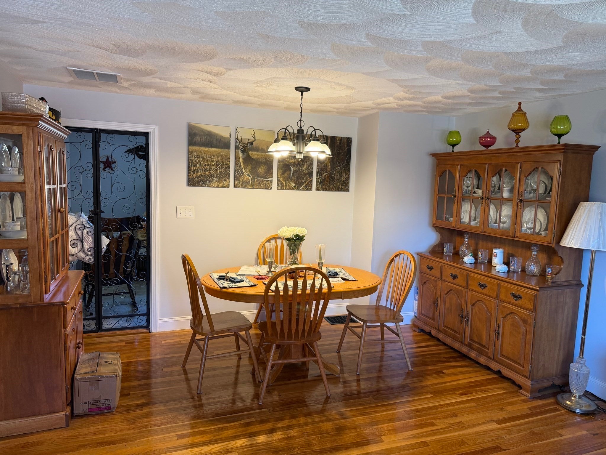 70 Frye Rd, Methuen, MA, 70 Frye Rd, Methuen, MA Photo #7
