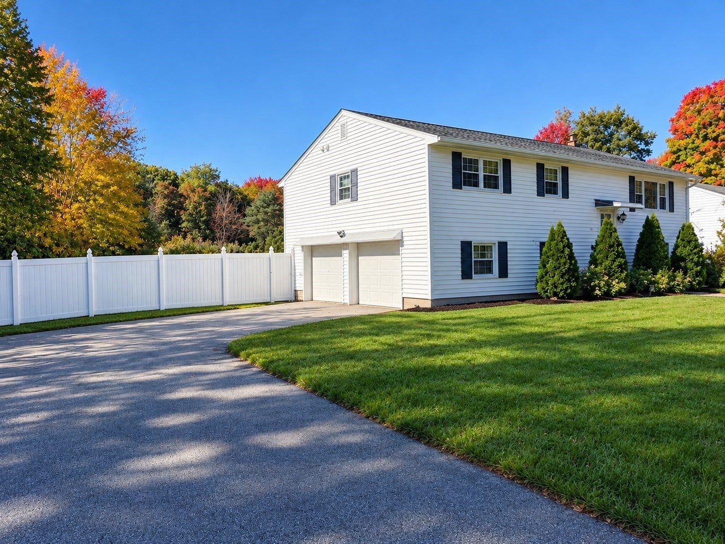 70 Frye Rd, Methuen, MA, 70 Frye Rd, Methuen, MA Photo #1