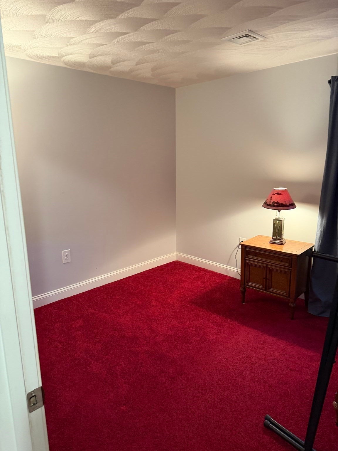 70 Frye Rd, Methuen, MA, 70 Frye Rd, Methuen, MA Photo #10