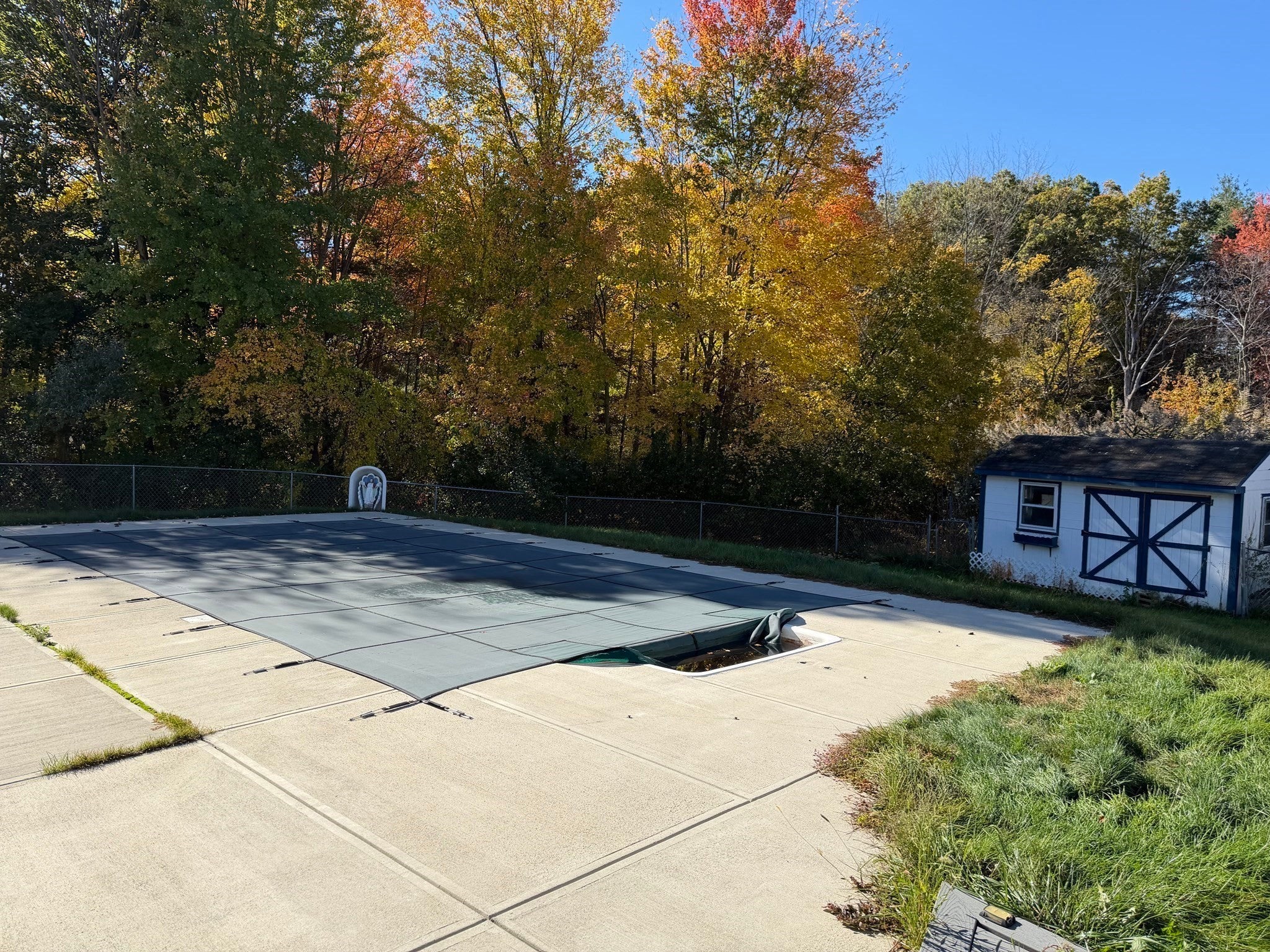 70 Frye Rd, Methuen, MA, 70 Frye Rd, Methuen, MA Photo #18