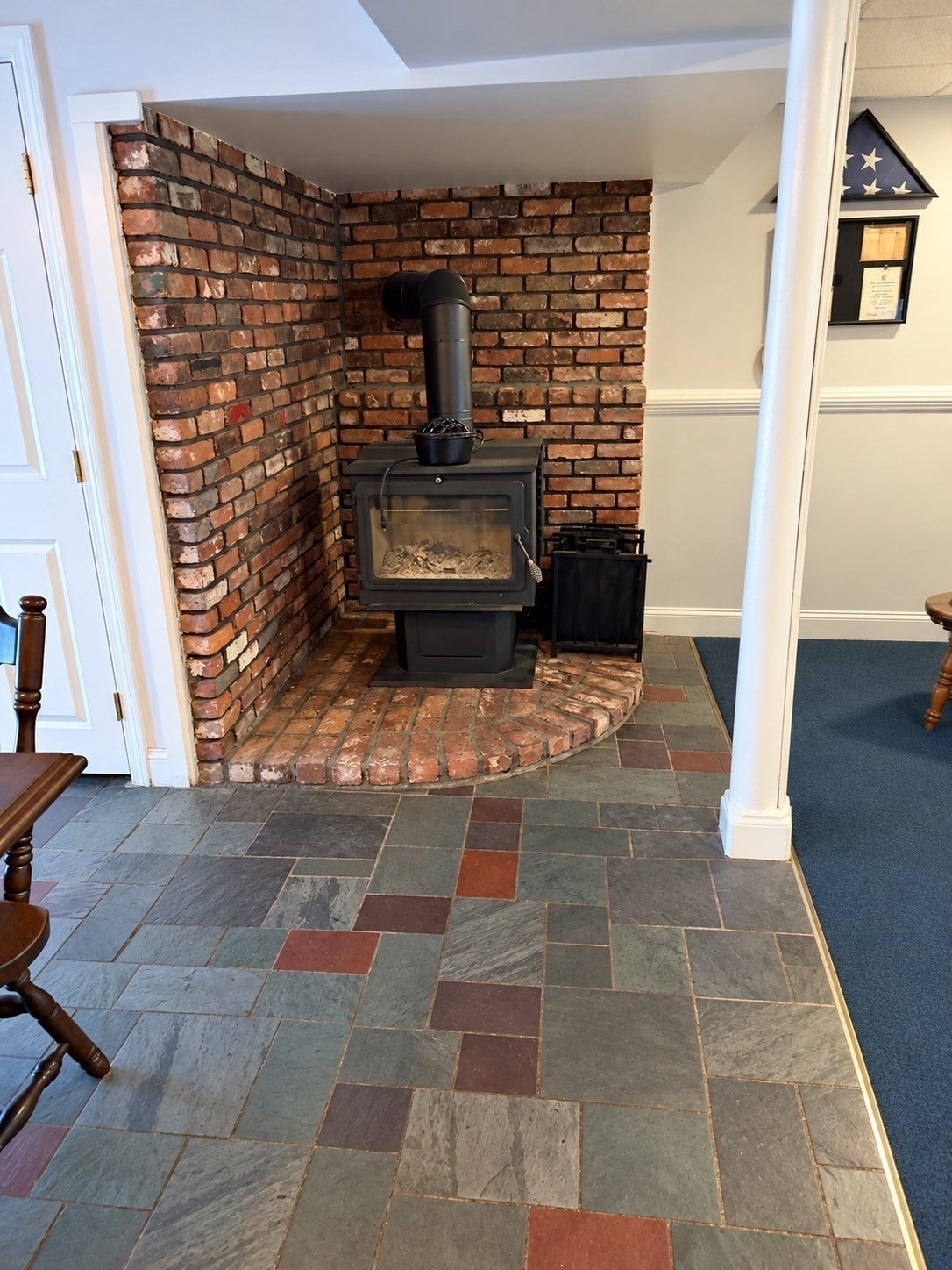 70 Frye Rd, Methuen, MA, 70 Frye Rd, Methuen, MA Photo #13
