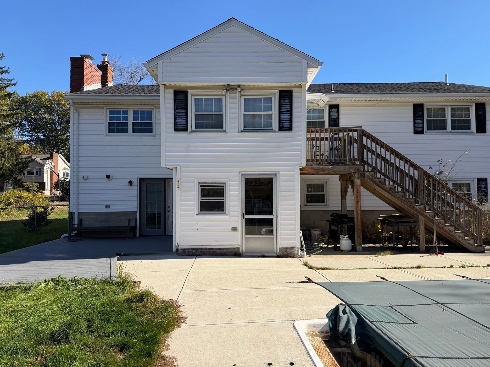 70 Frye Rd, Methuen, MA, 70 Frye Rd, Methuen, MA Photo #16