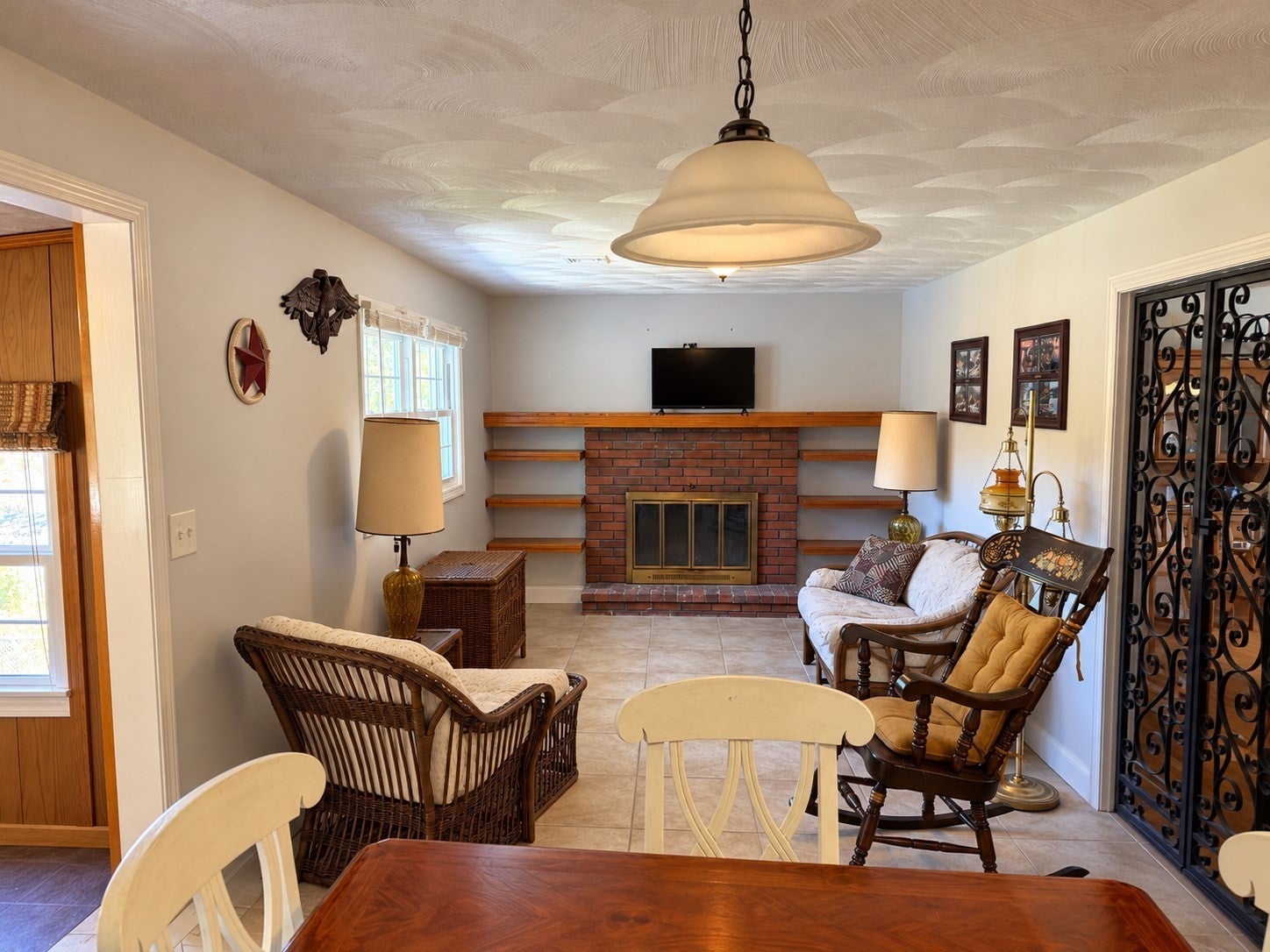 70 Frye Rd, Methuen, MA, 70 Frye Rd, Methuen, MA Photo #3