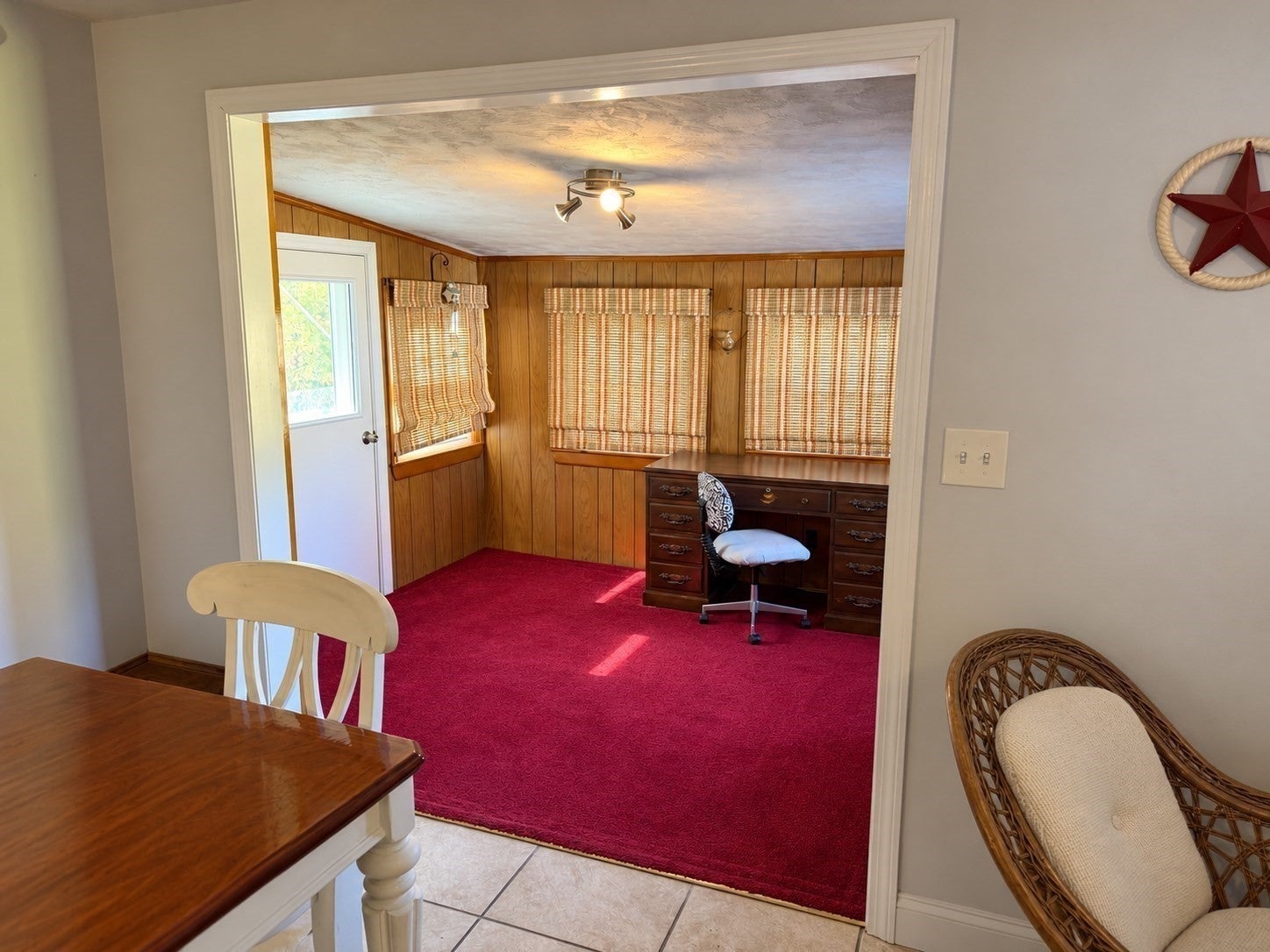 70 Frye Rd, Methuen, MA, 70 Frye Rd, Methuen, MA Photo #8