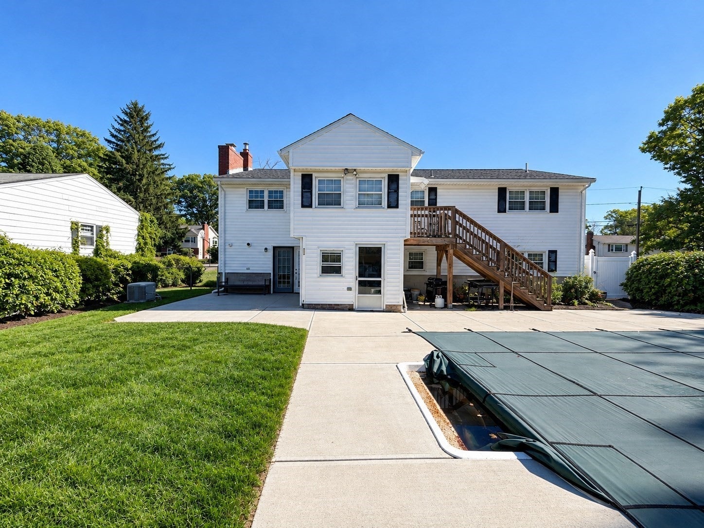70 Frye Rd, Methuen, MA, 70 Frye Rd, Methuen, MA Photo #2