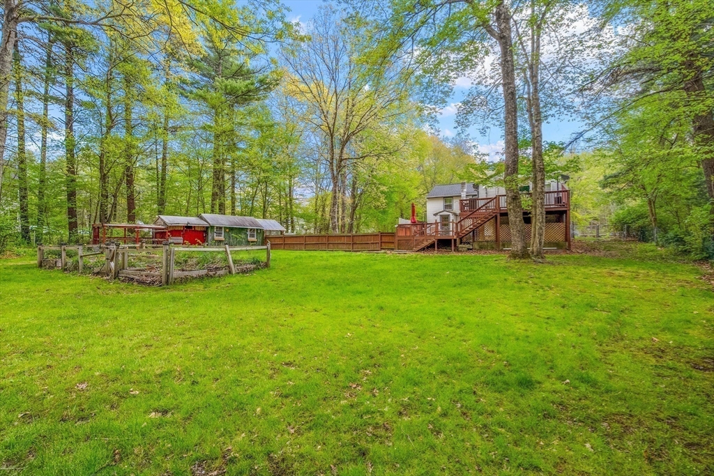 101 Augsburg Drive