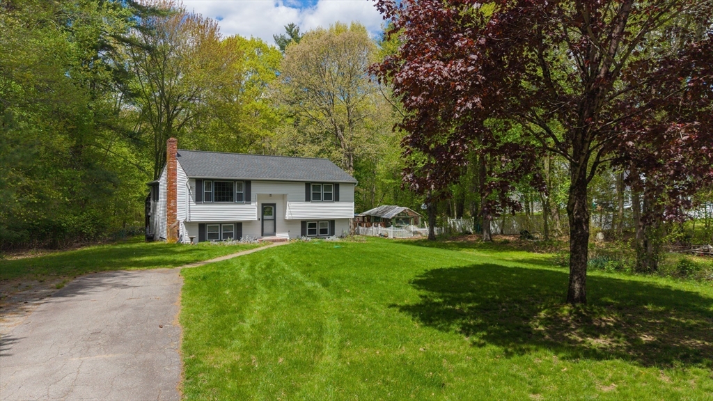 101 Augsburg Drive