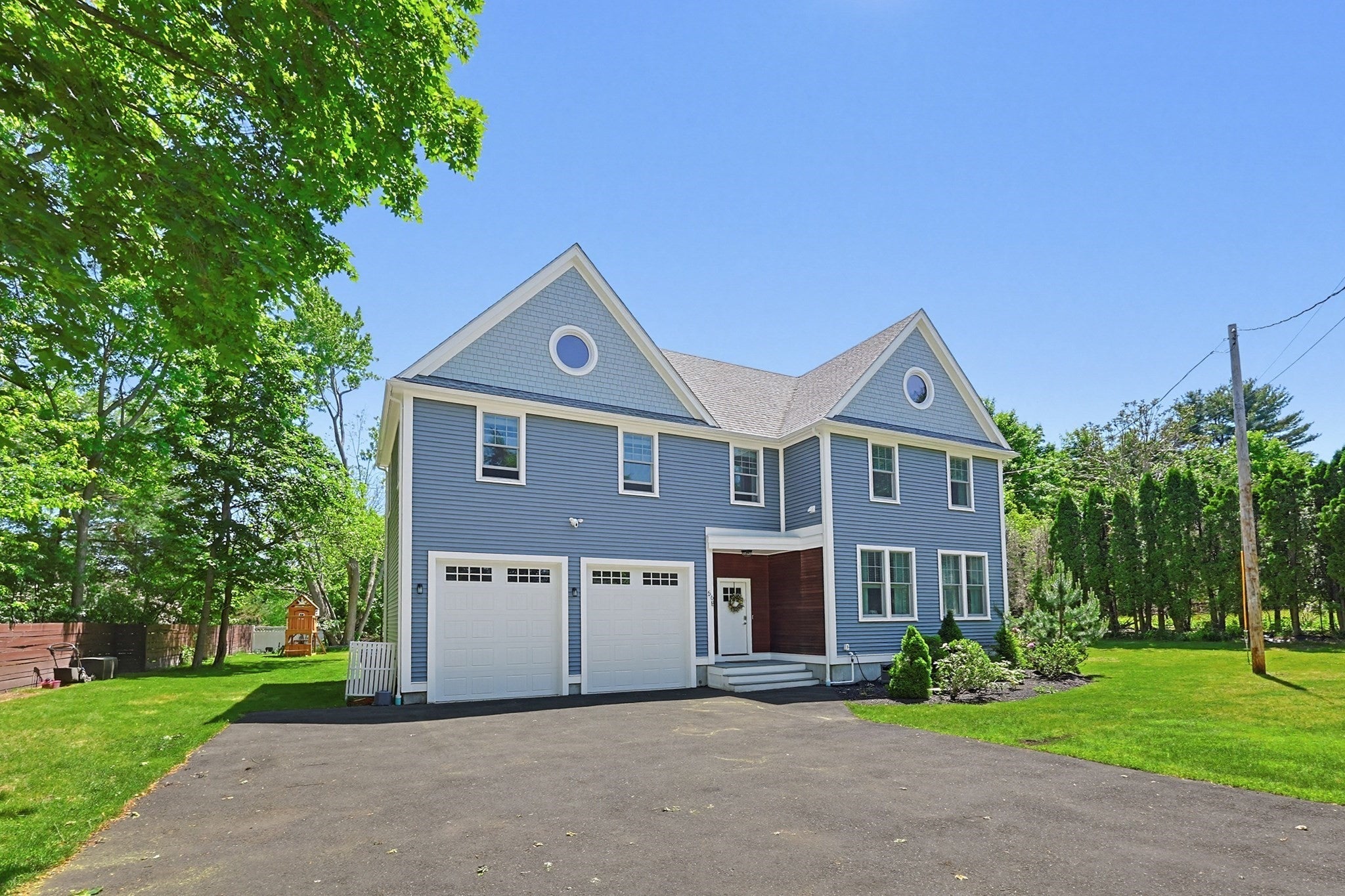 56-B Taunton St, Plainville, MA, 56-B Taunton St, Plainville, MA Photo #1