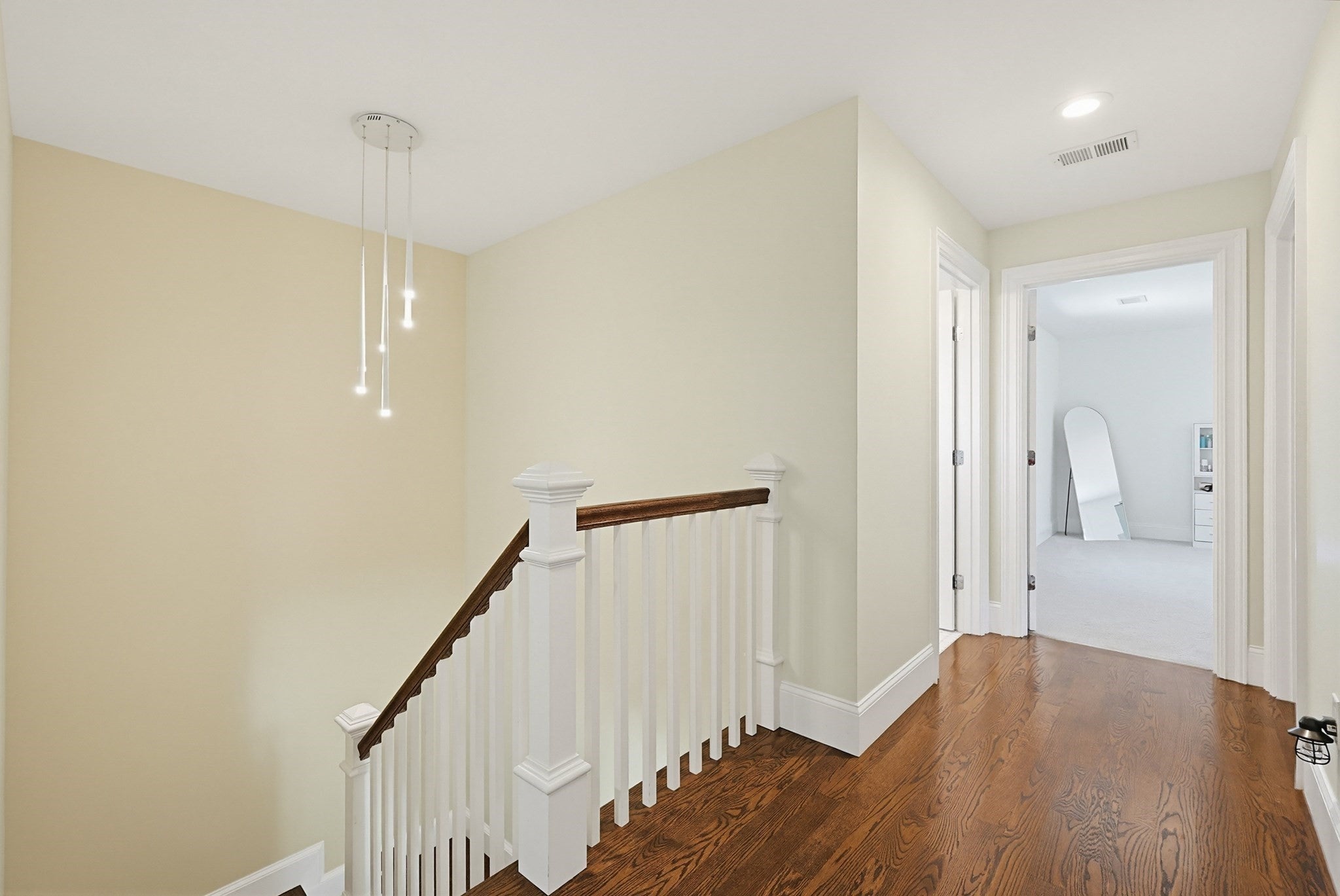 56-B Taunton St, Plainville, MA, 56-B Taunton St, Plainville, MA Photo #13