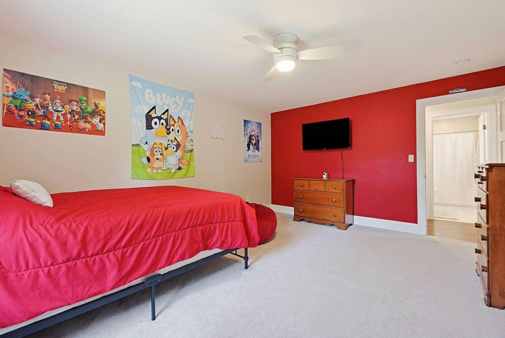 56-B Taunton St, Plainville, MA, 56-B Taunton St, Plainville, MA Photo #24
