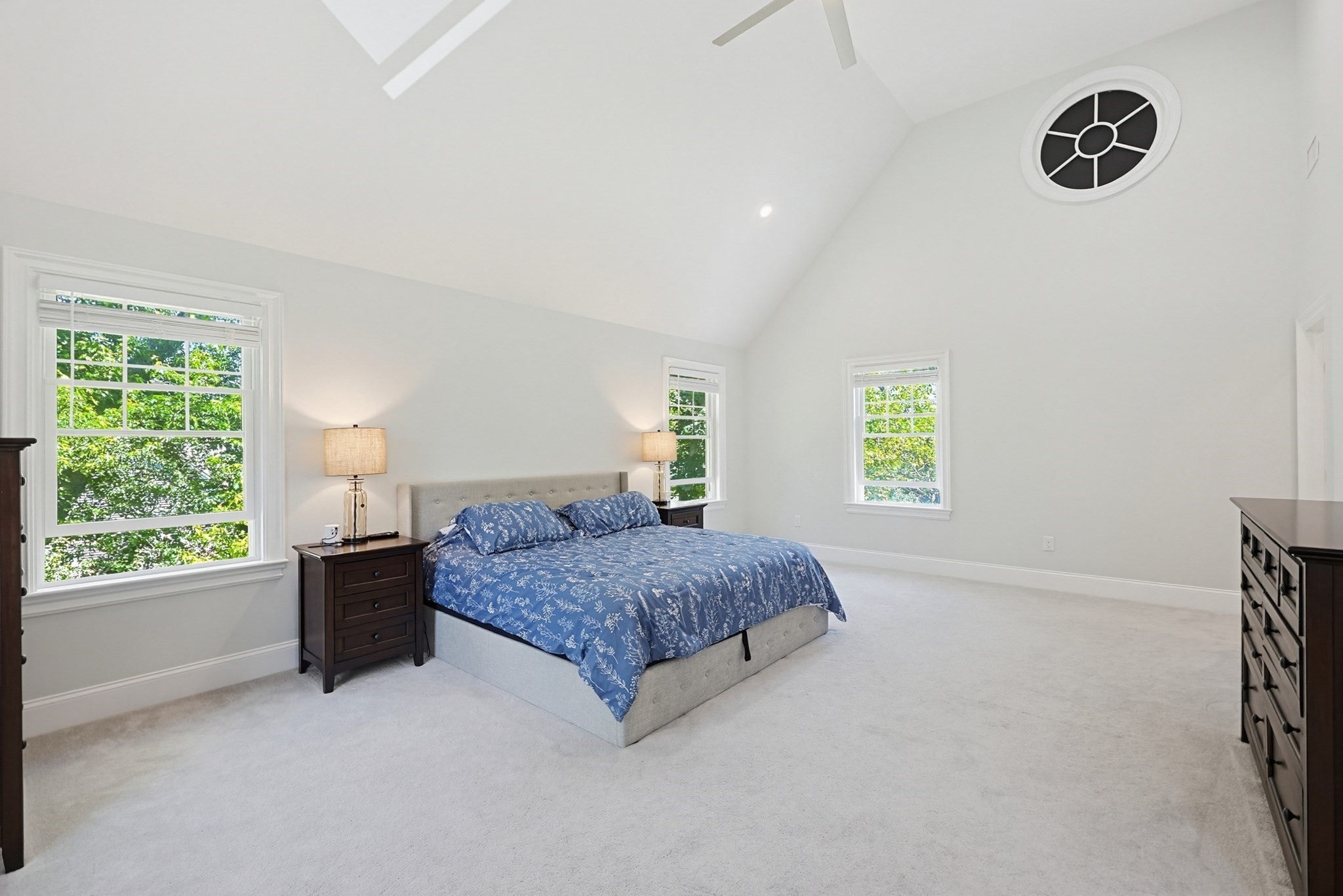 56-B Taunton St, Plainville, MA, 56-B Taunton St, Plainville, MA Photo #16
