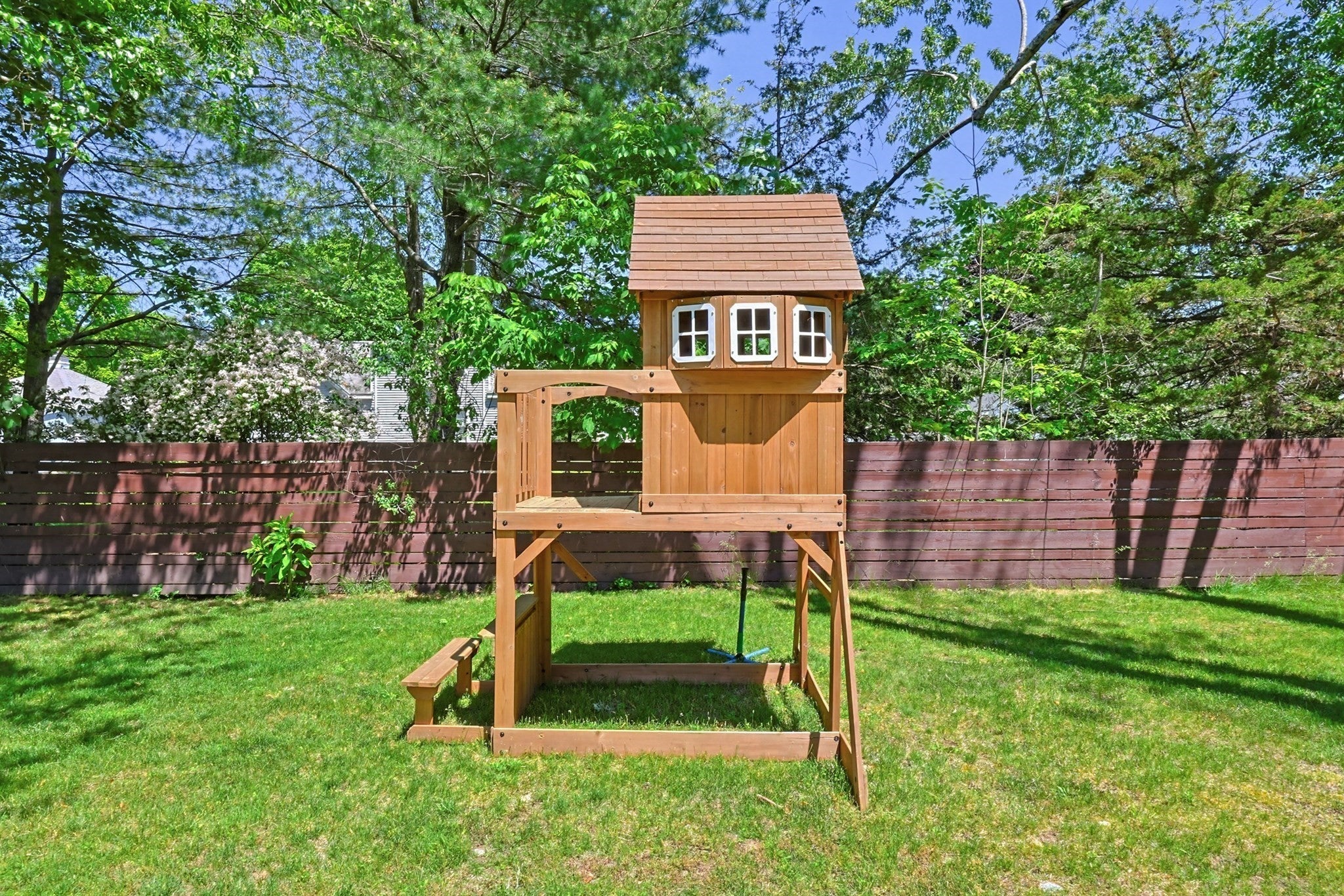56-B Taunton St, Plainville, MA, 56-B Taunton St, Plainville, MA Photo #40