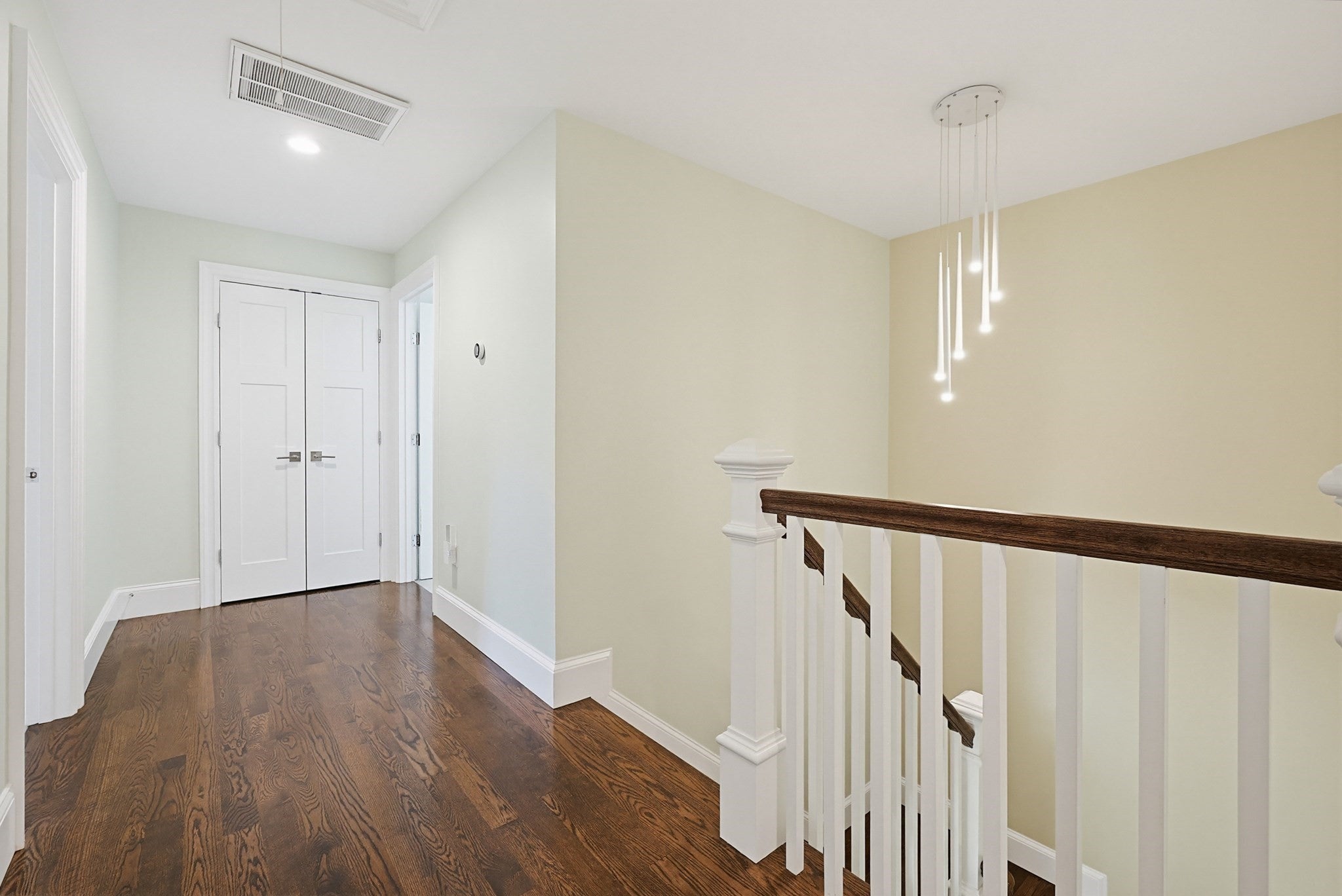 56-B Taunton St, Plainville, MA, 56-B Taunton St, Plainville, MA Photo #14
