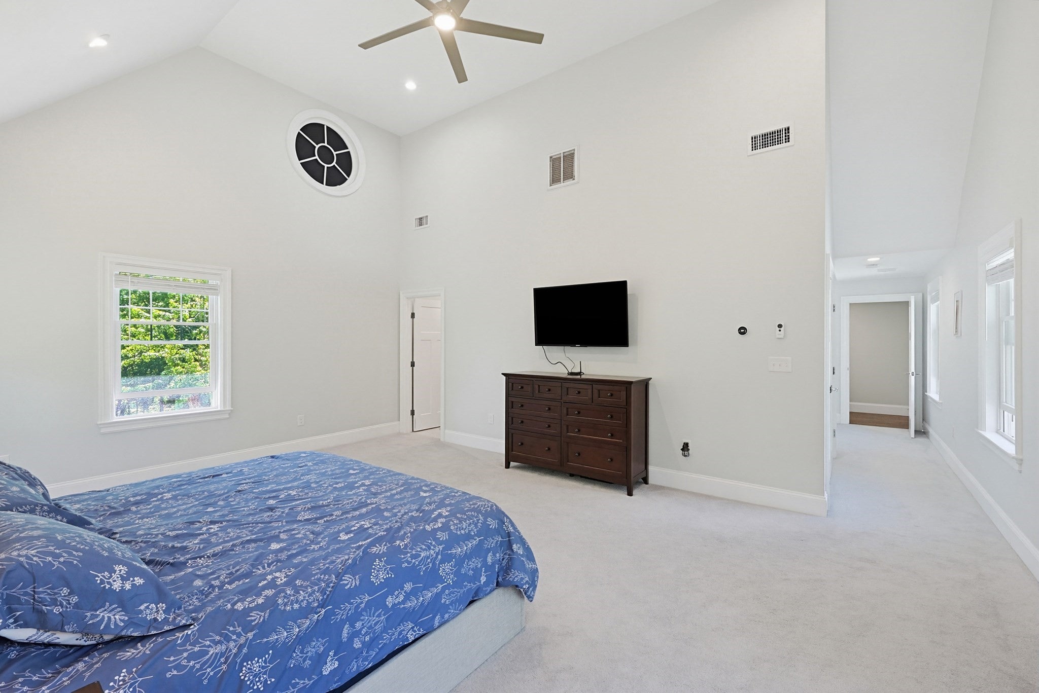 56-B Taunton St, Plainville, MA, 56-B Taunton St, Plainville, MA Photo #15