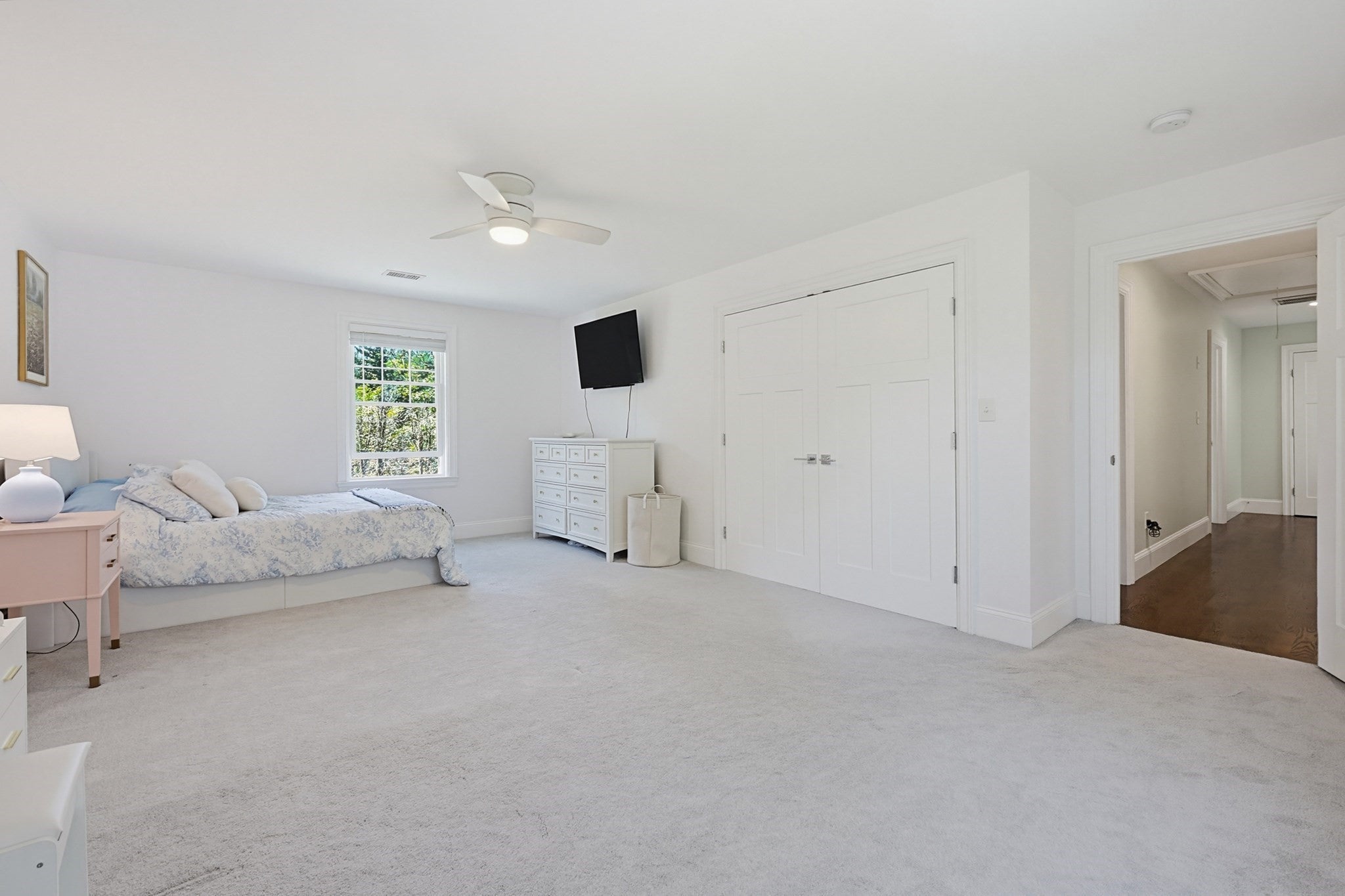 56-B Taunton St, Plainville, MA, 56-B Taunton St, Plainville, MA Photo #21