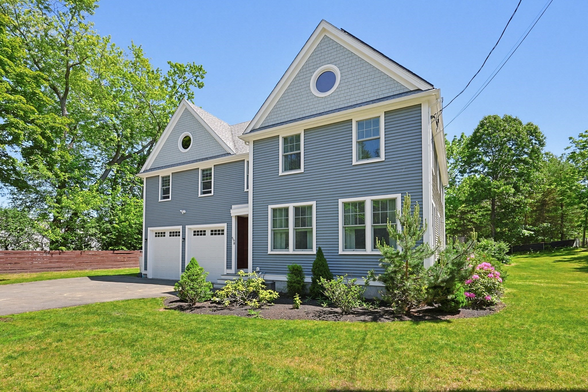 56-B Taunton St, Plainville, MA, 56-B Taunton St, Plainville, MA Photo #42