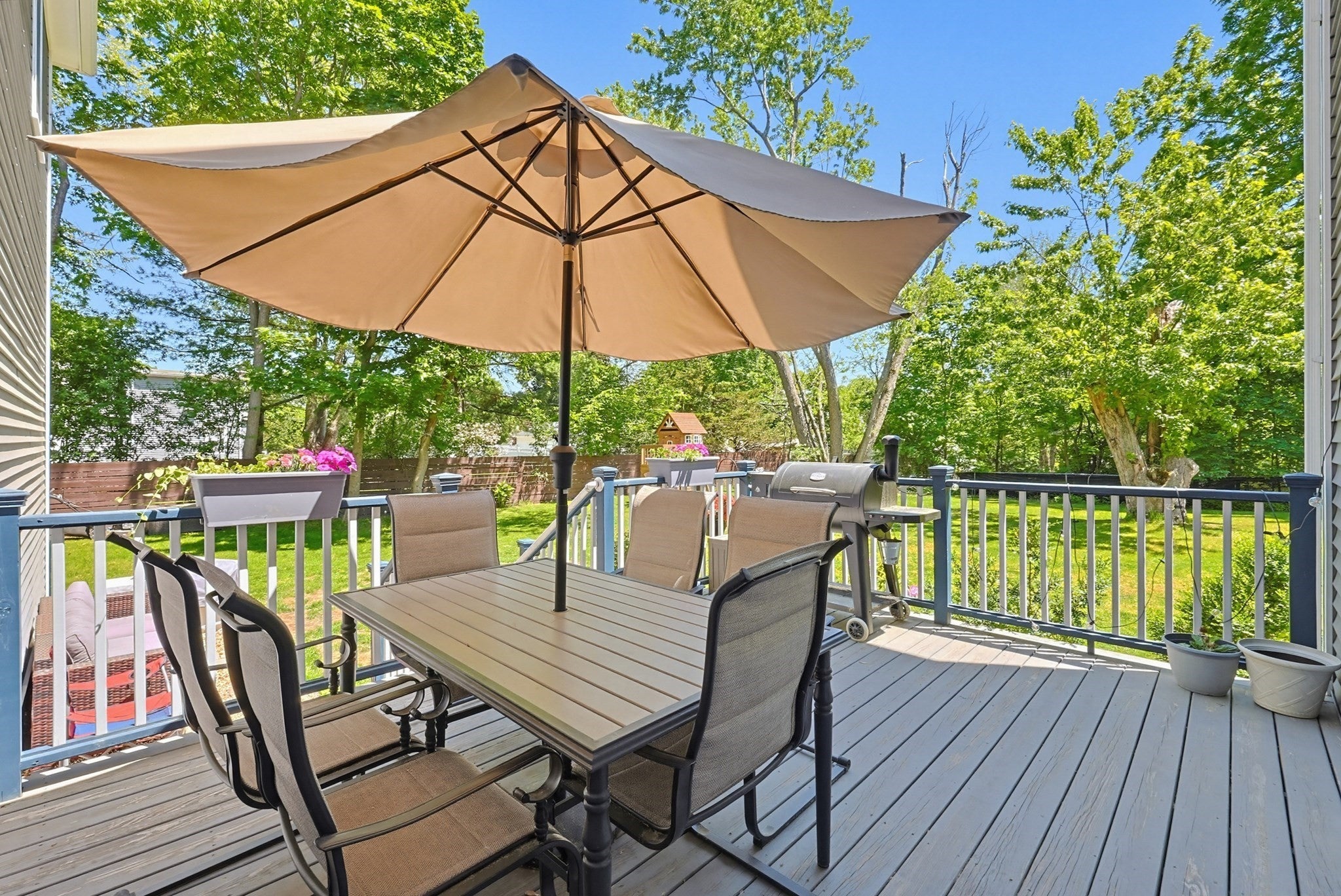 56-B Taunton St, Plainville, MA, 56-B Taunton St, Plainville, MA Photo #34