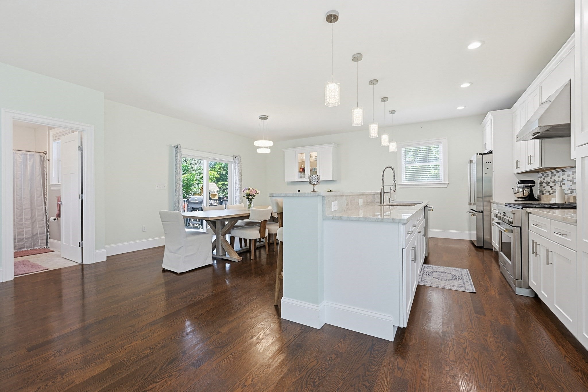 56-B Taunton St, Plainville, MA, 56-B Taunton St, Plainville, MA Photo #12