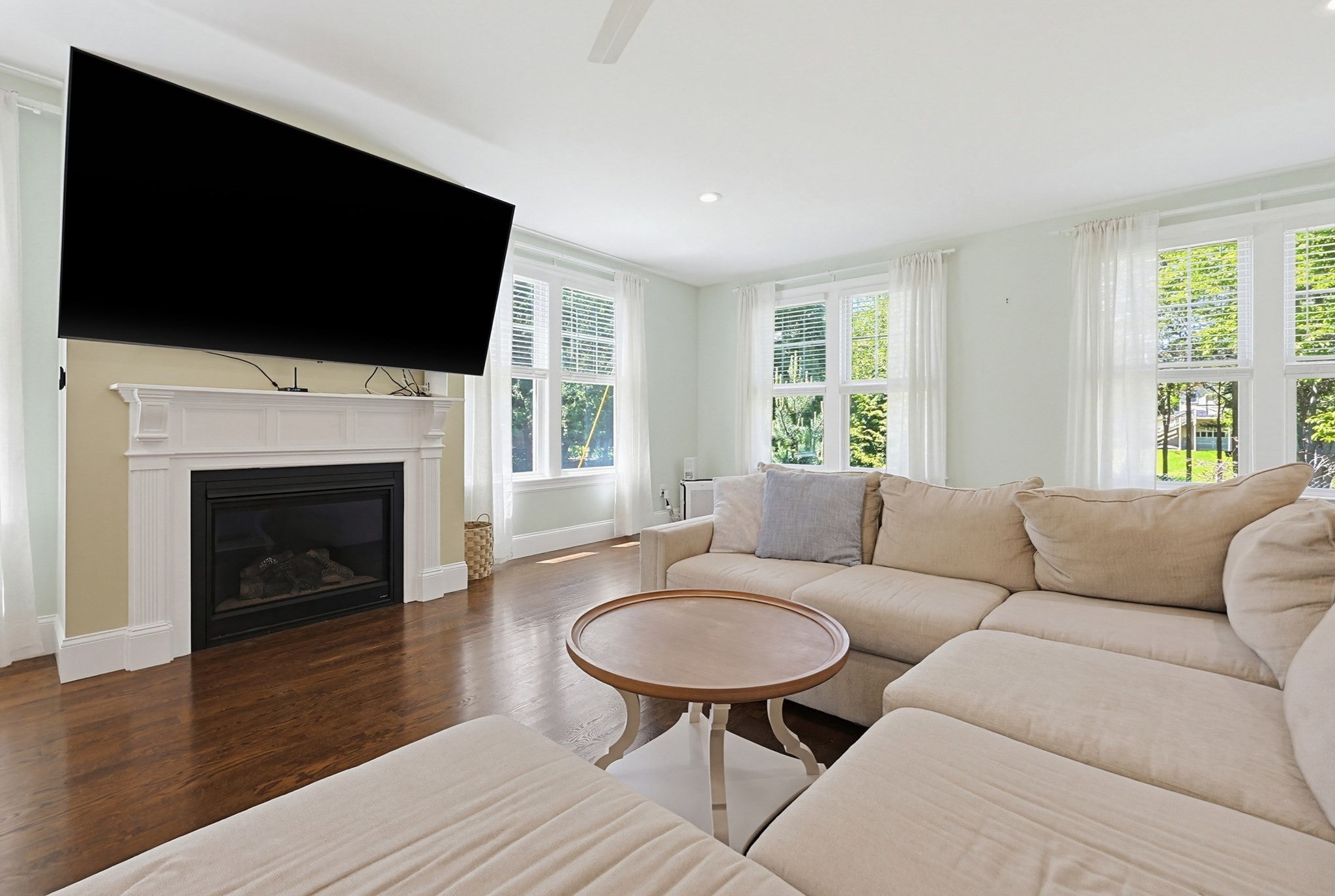 56-B Taunton St, Plainville, MA, 56-B Taunton St, Plainville, MA Photo #4