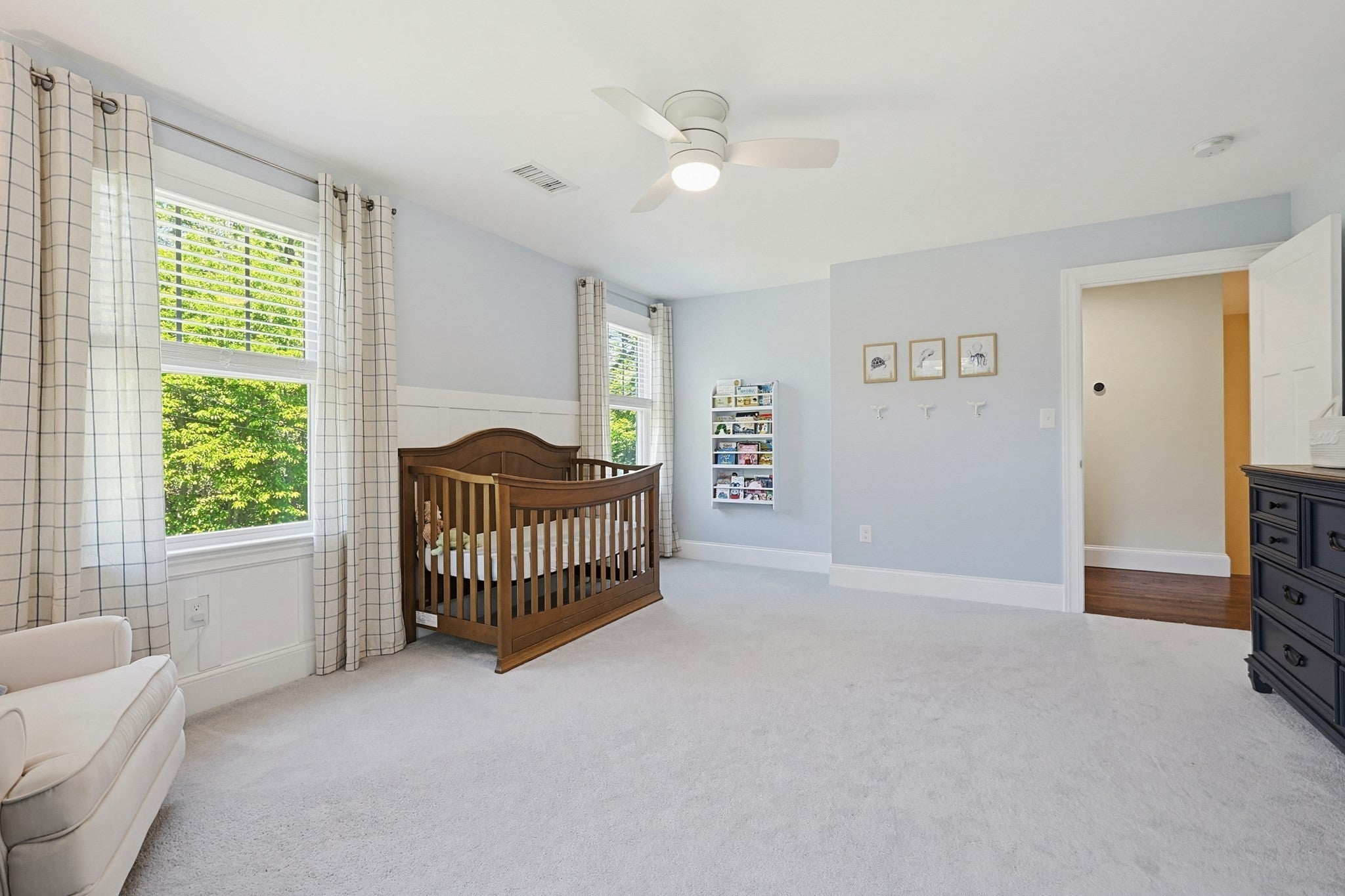 56-B Taunton St, Plainville, MA, 56-B Taunton St, Plainville, MA Photo #27