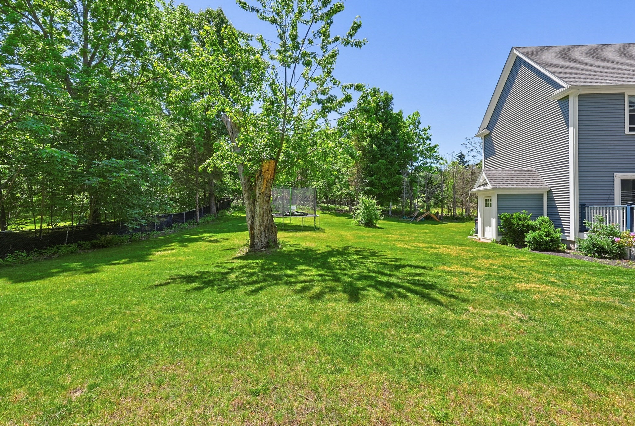 56-B Taunton St, Plainville, MA, 56-B Taunton St, Plainville, MA Photo #37