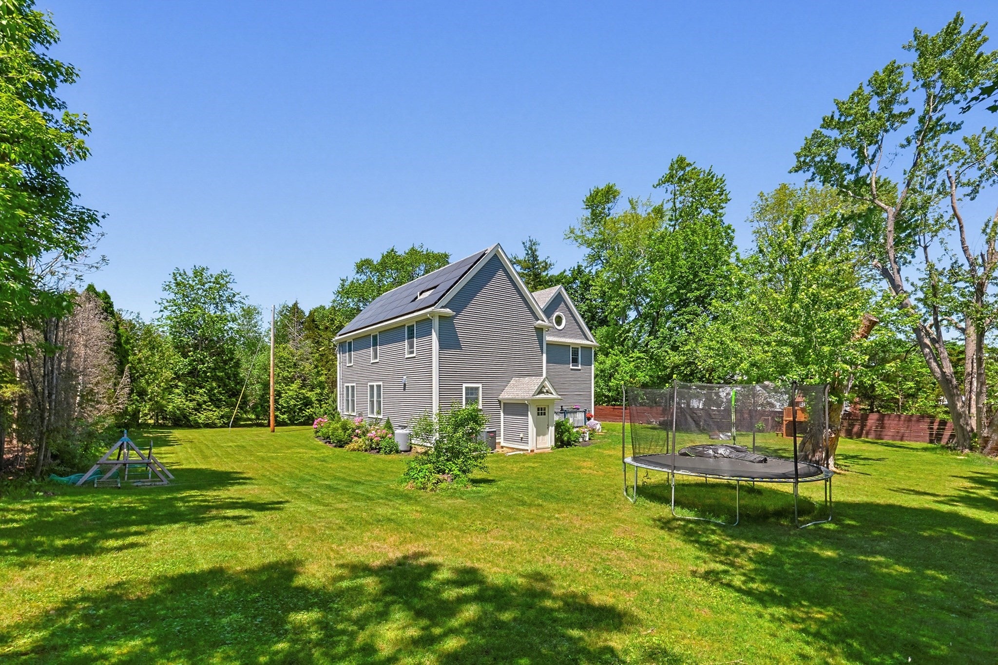 56-B Taunton St, Plainville, MA, 56-B Taunton St, Plainville, MA Photo #38