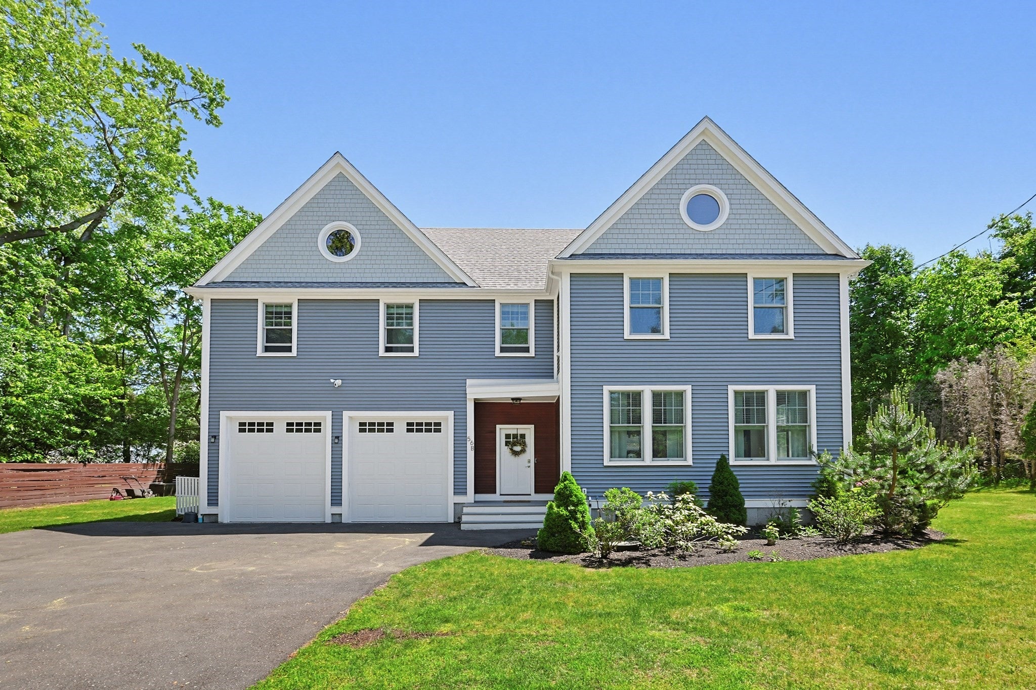 56-B Taunton St, Plainville, MA, 56-B Taunton St, Plainville, MA Photo #41