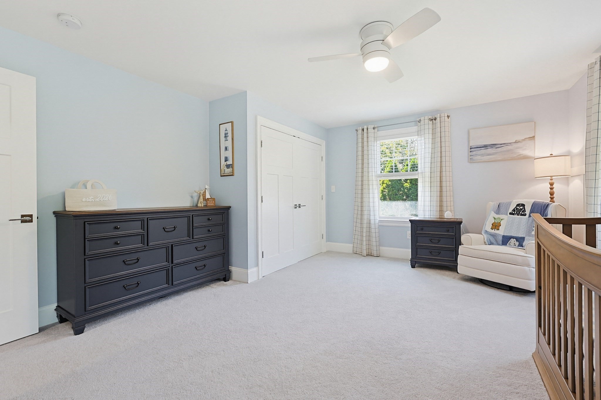 56-B Taunton St, Plainville, MA, 56-B Taunton St, Plainville, MA Photo #26