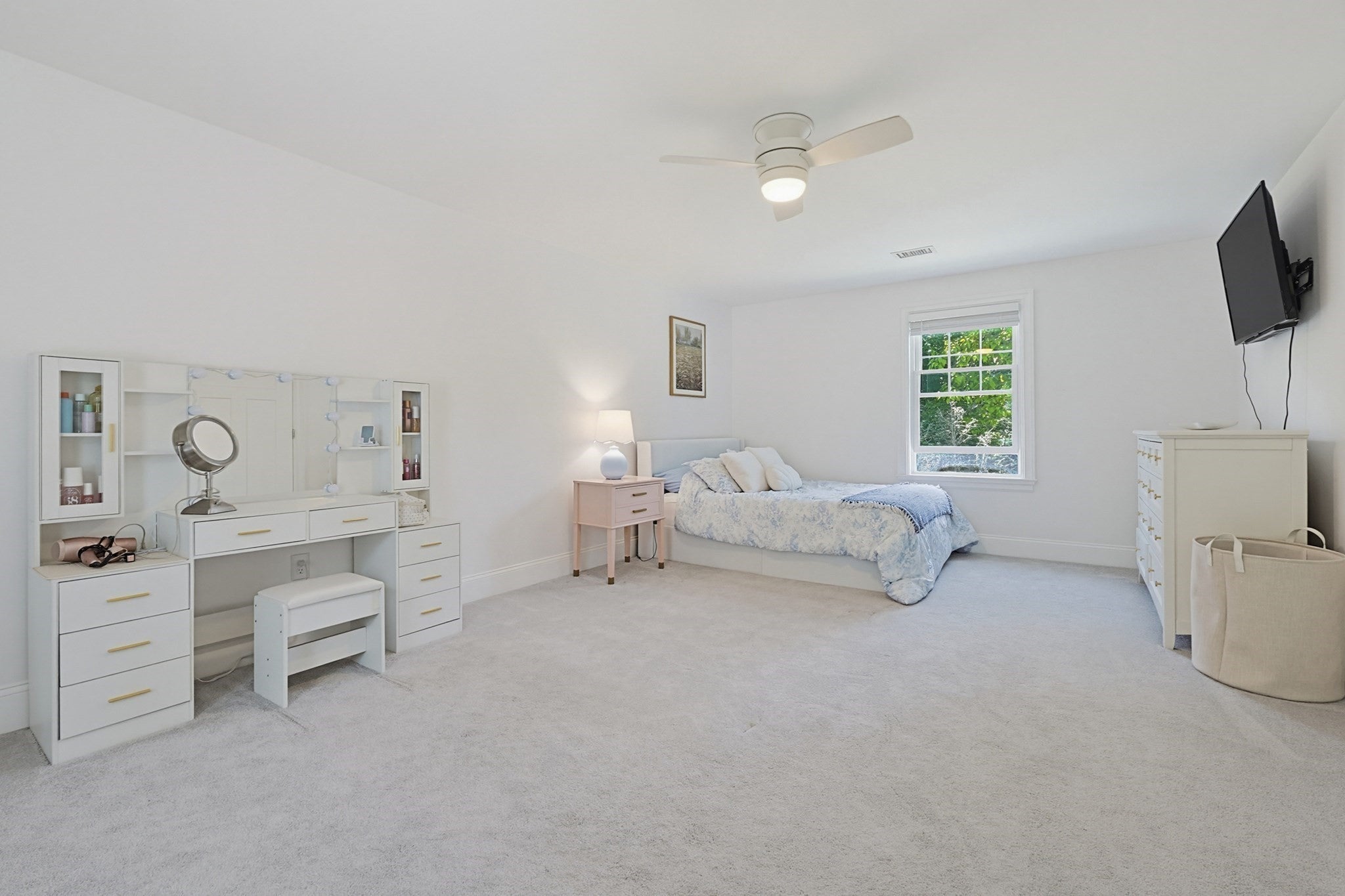 56-B Taunton St, Plainville, MA, 56-B Taunton St, Plainville, MA Photo #20