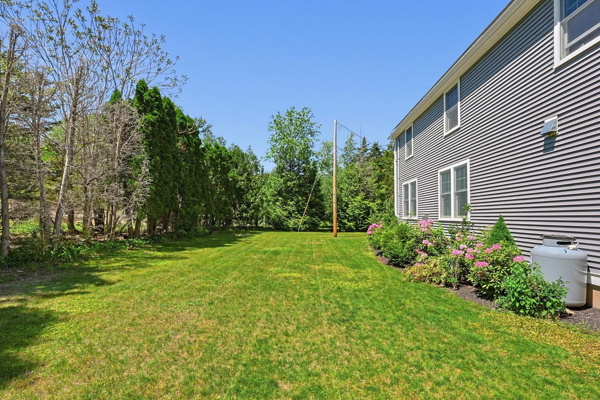 56-B Taunton St, Plainville, MA, 56-B Taunton St, Plainville, MA Photo #39