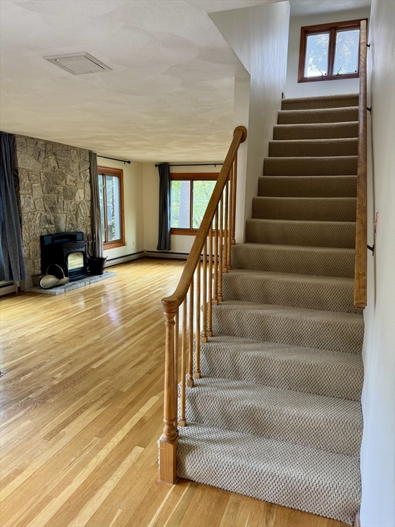 18 Milldam Rd