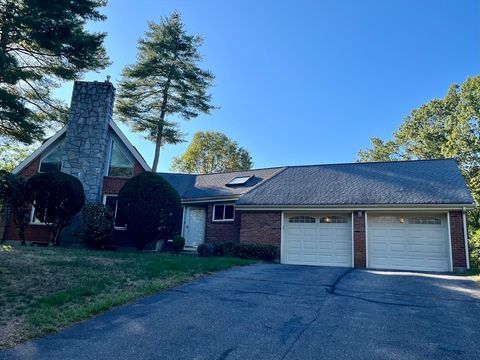18 Milldam Rd Acton MA 01720