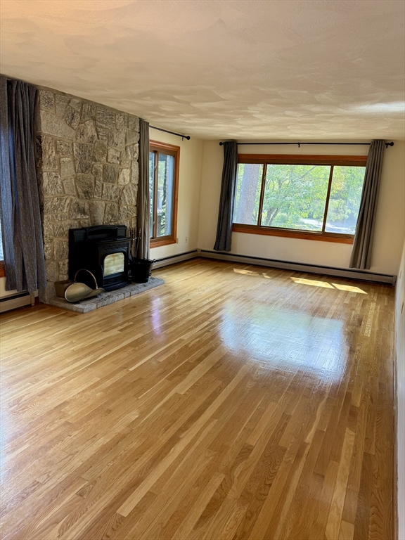 18 Milldam Rd