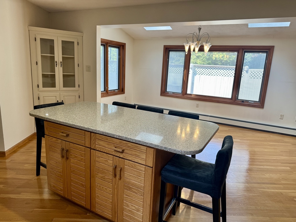 18 Milldam Rd