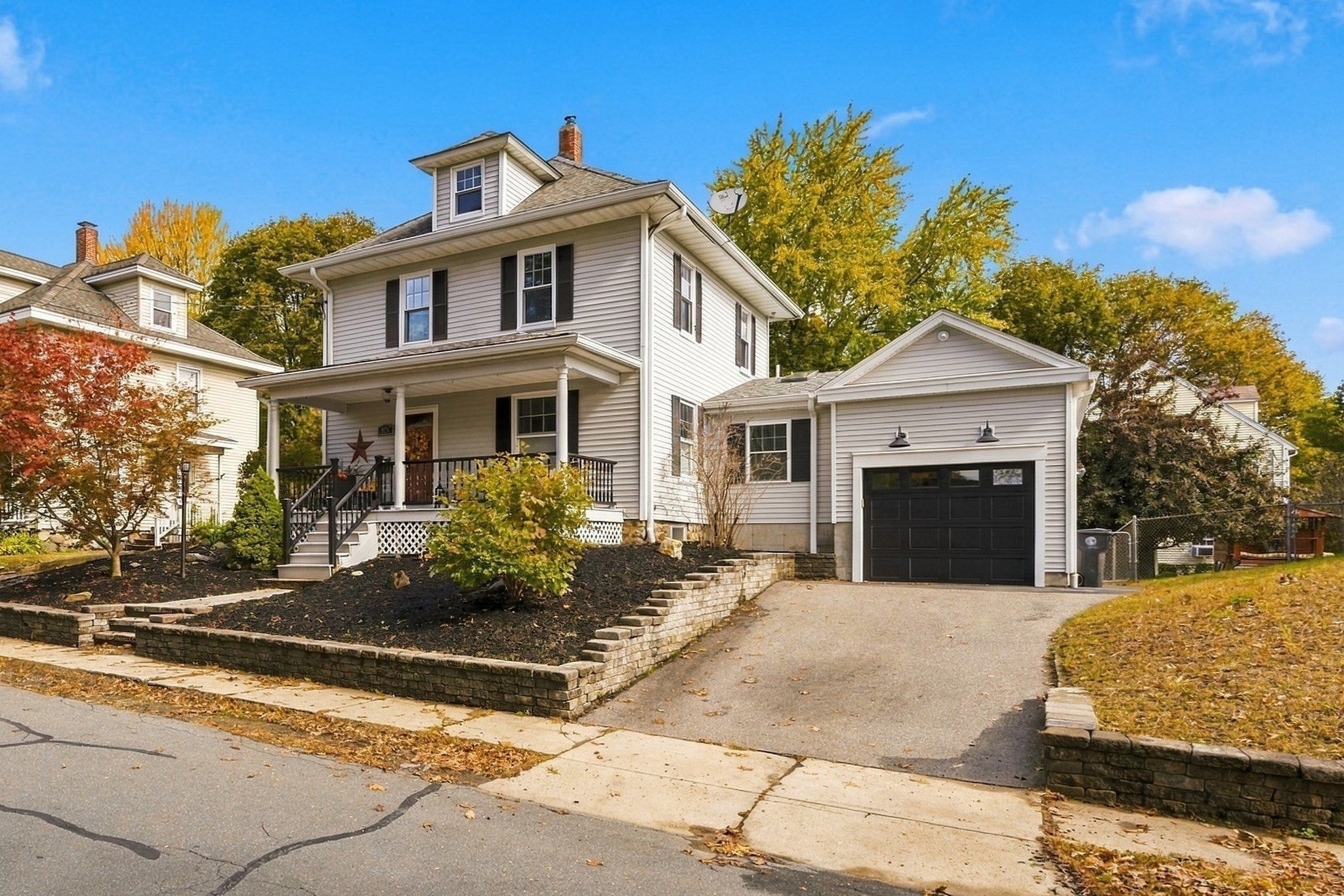 179 Cedar Street, Haverhill, MA, 179 Cedar Street, Haverhill, MA Photo #2