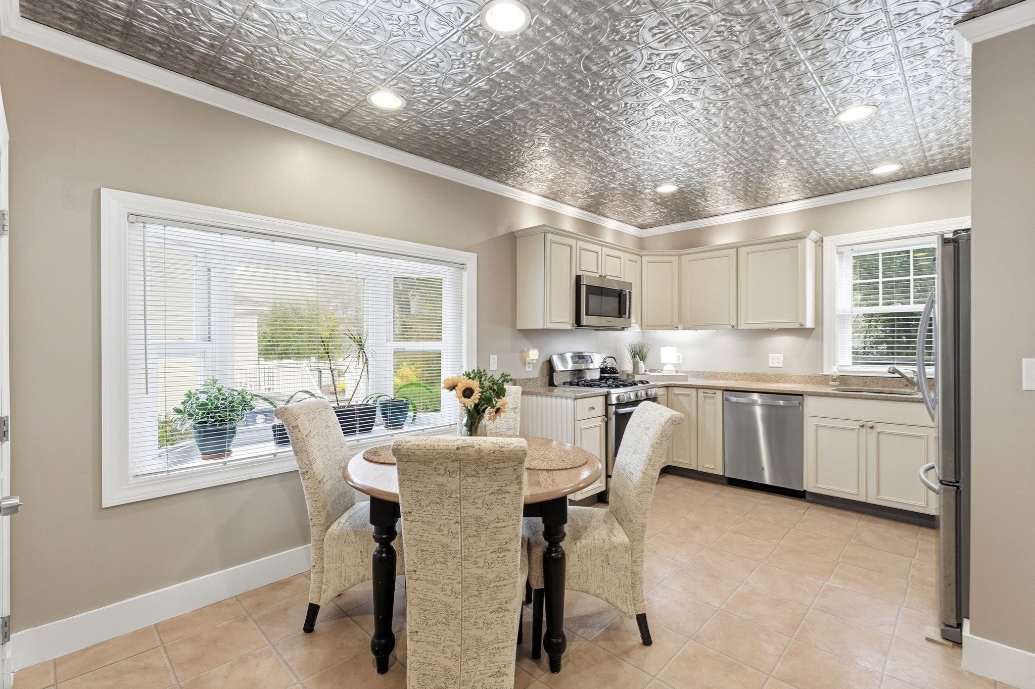 179 Cedar Street, Haverhill, MA, 179 Cedar Street, Haverhill, MA Photo #15