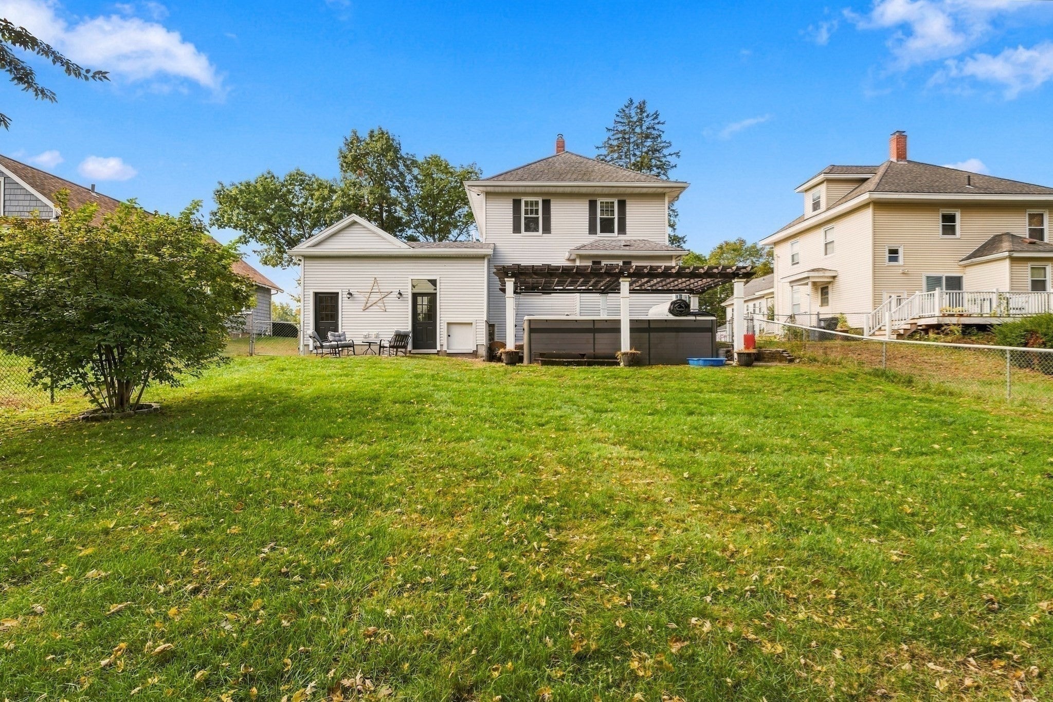 179 Cedar Street, Haverhill, MA, 179 Cedar Street, Haverhill, MA Photo #25