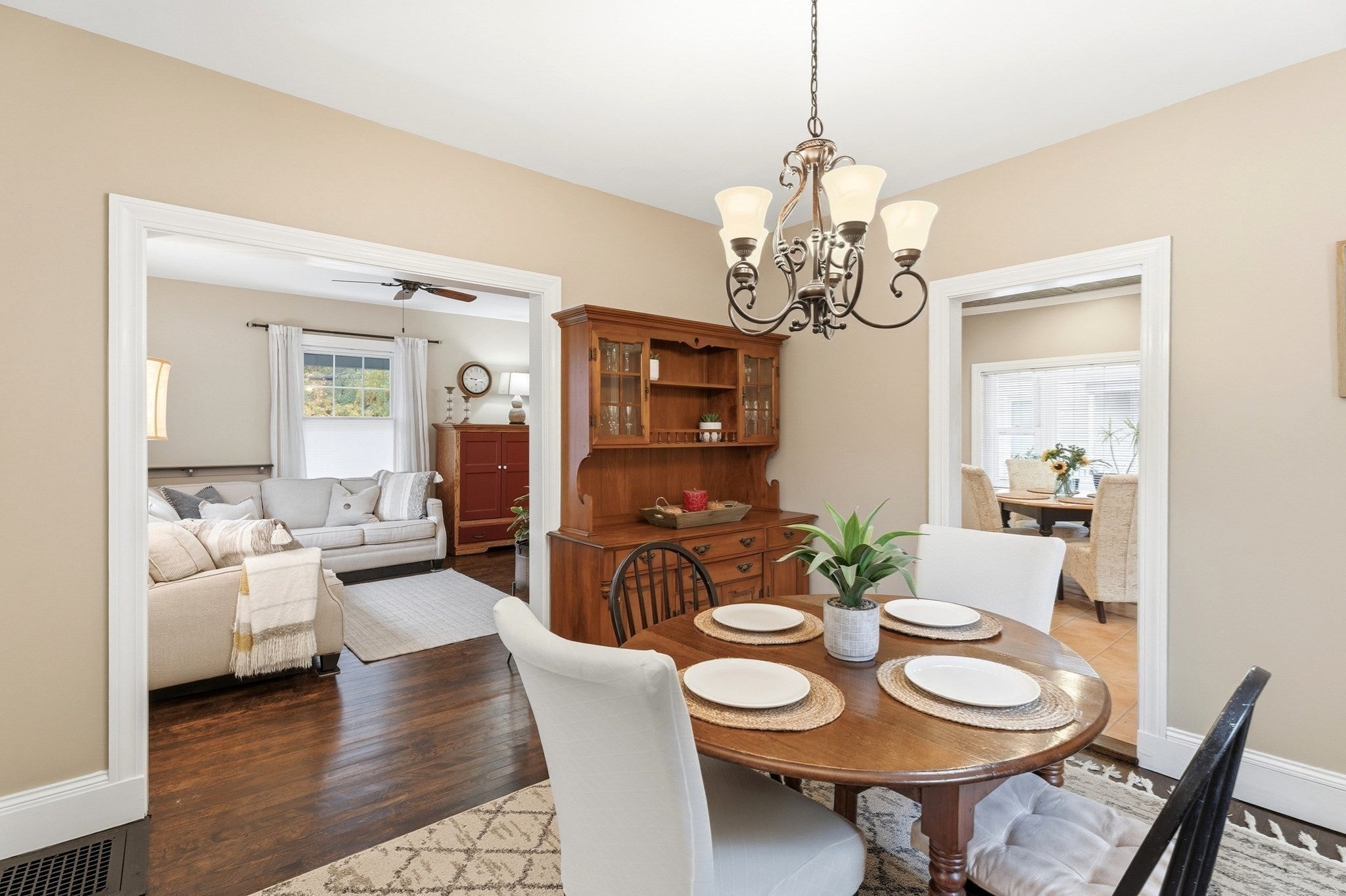 179 Cedar Street, Haverhill, MA, 179 Cedar Street, Haverhill, MA Photo #10