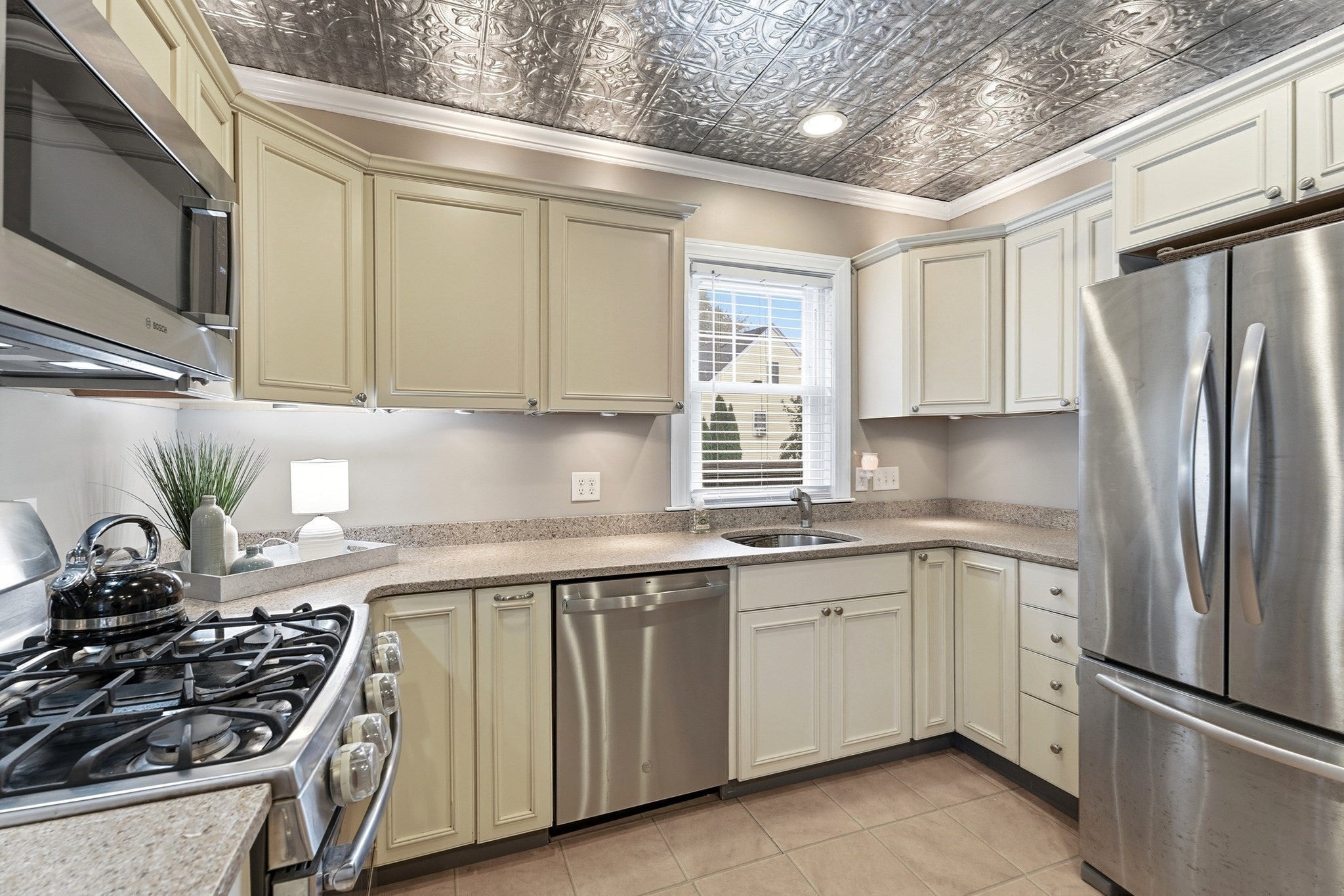 179 Cedar Street, Haverhill, MA, 179 Cedar Street, Haverhill, MA Photo #16